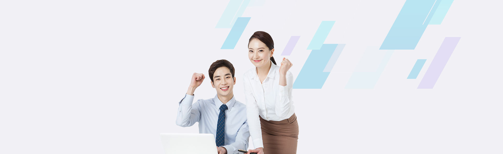 메인 슬라이드 이미지02
