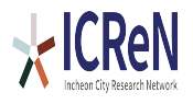 ICReN