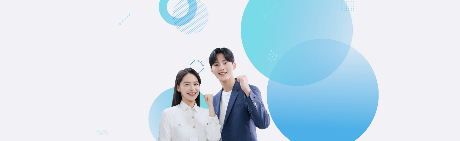 메인 슬라이드 이미지02